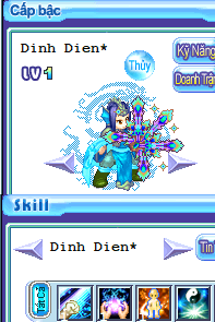 Đinh Điền